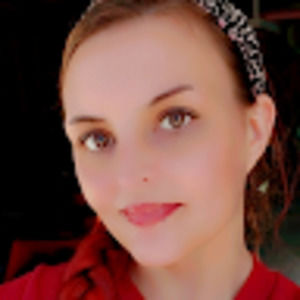 Meet your Posher, Kelly r